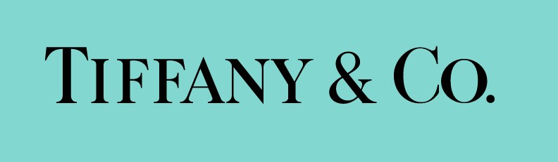 Tiffany Café logo