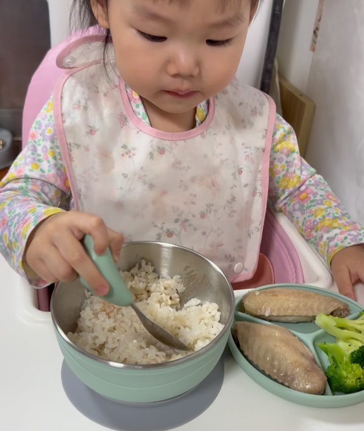 妍媽（妍豬）