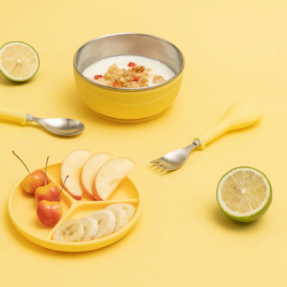 FLIPGO 大寶餐具套裝